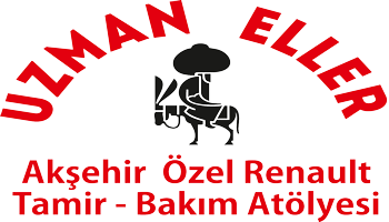 Uzman Eller Özel Servis | Akşehir KONYA